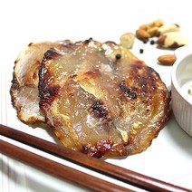 맛통해 삼천포 두꺼운 국산 명품 쥐포 300g 성일산업, 삼천포쥐포(성일)