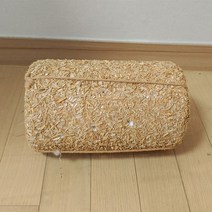 가을장식 원형베게짚단장식소품 엔틱소품 홈데코 시골 가든