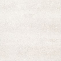 몽땅 타일 포세린타일 수입 프리미엄 바닥타일 깔끔한 매트스타일 상가 식당 현관 타일 600X600 무광, DOT04