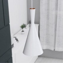 심플모던디자인 1등 화이트팬던트조명 아일랜드 거실