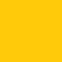 모로토우 벨톤 프리미엄 스프레이 페인트 231색 1~130번 컬러, 004 signal yellow
