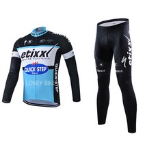 로니 NEW 사이클복 상하세트 라이딩복 자전거의류