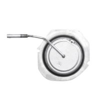 무시동히터 Webasto 5Kw Thermo Top C E Z P 트럭 주차 히터 버너 유닛 삽입 토치 연소, 01 Silver