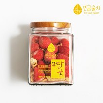술판다 연금술차 사과딸기 담금주 키트 500ml-72394EA-72394EA, 다팔아 1, 다팔아 1, 다팔아 본상품선택