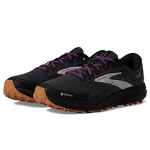 [해외정품] 브룩스 4 GTX Brooks