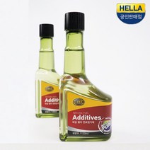 헬라 휘발유 연료 첨가제 120ml 차량용 엔진 윤활제 93021786EA, 본상품선택, 본상품선택