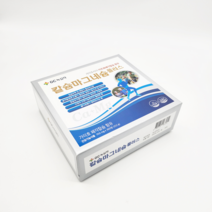 녹십자 칼슘 마그네슘 플러스 골다공증 뼈건강엔 칼슘영양제 700mg x 360정 6개월, 700mgX360정 6개월분 1개