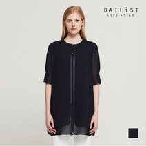 올리비아로렌 진주단추 자켓 2MDBFUVM4416