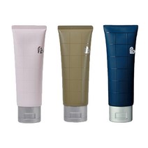 아리미노 왁스 피스 웨트 오일 젤/왁스/글리즈, 아리미노 피스 웨트 오일 왁스 1