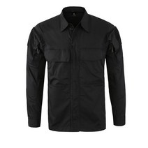 클라이밍 티셔츠 티 독특한 반팔 남성 야외 스포츠 빠른 건조 통기성 셔츠 남성 하이킹