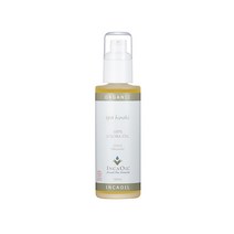 오가닉 호호바 오일 100ml 펌프식 스파히노키