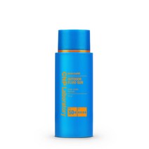 차앤박 CNP 아웃도어 플루이드 선 75 mL (SPF50+ PA++++)