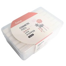 이지앤 소프트 부직포 화장솜 150P 스킨솜 클렌징 클렌징 화장솜 150p 양면 소프트 스킨솜, 1, 본상품선택
