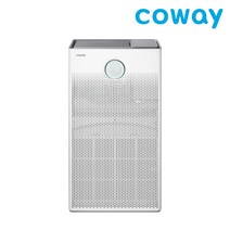 코웨이 듀얼클린 가습공기청정기 12평 APMS-1020A