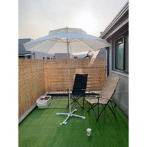 홈그린월드 방염 조경용 인조잔디 16mm PX1600 1M폭 1 2 3 4 5 6 7 8 9 10M길이 재단판매, PX1600 1M*5M