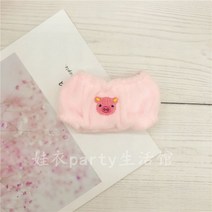 20cm 인형옷 겨울 가을 목도리 정장 따뜻한 옷, 옵션02, 10 20CM