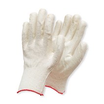 (국산) 백코팅장갑 13G 100켤레(죽포장)