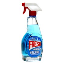 모스키노 프레쉬 꾸뛰르 EDT, 100ml