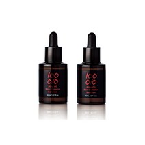 굿바이콤플렉스 100010 밍크오일 순도 100% 피부탄력 영양 주름개선 보습 30mL x 2개