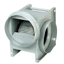 동우 저소음 시로코팬 소형 송풍기 140W DWS-F15S (급배기/환기/공기조화/기기냉각/전동공구/공구/건강/생활 추천), 1