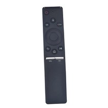 ALLIMITY BN59-01292A 교체용 음성 리모컨 삼성 UHD 스마트 TV UN75NU8000FXZA UN65NU8000FXZA UN55NU8000FXZA UN43MU630