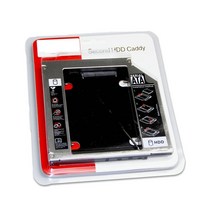 외장 씨디롬 cd리더기 블루레이odd 노트북 cd롬 cd룸 외장odd 9.5mm 2nd hd hdd ssd 하드 드라이브 캐디 for acer aspire e5-551g