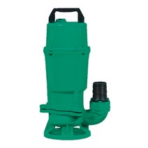 윌로 WILO PDV-750M 오수용 볼텍스 수중펌프 단상220V, 1개