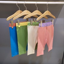 모이몰른 NC수원터미널@ 여름신상% 모달 7부레깅스 @스판성이 좋고 컬러가 다양하여 여러가지 코디가 가능한 아이템 @모달 소재로 원단이 부드러워요~!* 강추