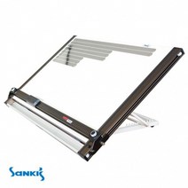 [산키스]제도기 탁상용 경질 SK-PDM-609, 상세설명 참조