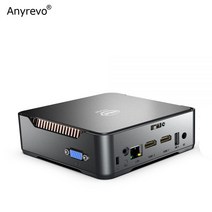 스틱PC 초 미니 PC MINIPC 안드로이드 피시 GK3V PRO 인텔 N5105 윈도우 쿼드 코어 컴퓨터 8G LPDDR4 128G 256GB 듀얼 밴드 WIFI 블루투스 H, Actived Windows 10, EU, 8GB RAM 128GB SSD