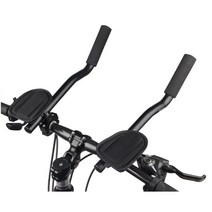 티티바 tt바 스피디 에어로바 철인3종, 블랙