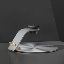 [XGIMI 엑스지미] X-데스크탑 스탠드 프로