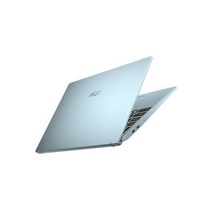MSI Prestige 14 EVO A12M013 러기드 노트북 풀 HD 192
