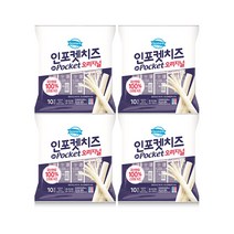 퍼시픽 모짜렐라 스트링 치즈 340g x 2입, 아이스박스포장