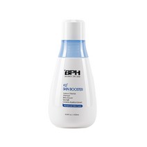 BPH EQ+ 스킨 부스터 120ml