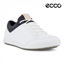 에코 에코 스트리트 레트로 남성 골프화 150624-01002 ECCO