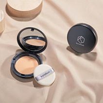 [1+ 1] [카라디움] 콜라겐 스마트 선팩트, COLOR:21호+21호, 단품