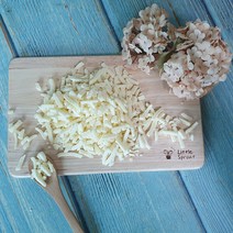 포베이커 서울우유 펠렛치즈G/O/T 치즈이코노1 2.5Kg / 롤치즈 제과제빵용 1Kg/ 보냉포함, 서울우유 펠렛치즈G 2.5Kg