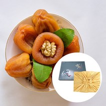 상주 곶감 고당도 꿀 곶감 가정용 선물용 귀한분께 선물용, 프리미엄선물60g50입