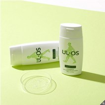 우르오스 올인원 모이스처라이저 스킨로션 지복합성, 우르오스 스킨로션 지복합성 피부용 200ml x 2, 200ml×2개