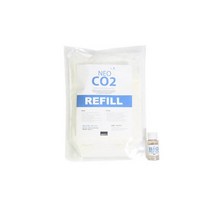 Neo Co2 리필 (자작이탄리필), 상세 설명 참조