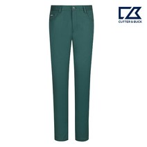 커터앤벅 남성 스트레치 잔조직감 팬츠 11 173 104 03 55