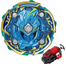베이블레이드 배이블레이드 B-X TOUPIE 버스트 SuperKing Toupie B-154 imperial dragon rise gt gatinko B154 Dropshoppin, B156