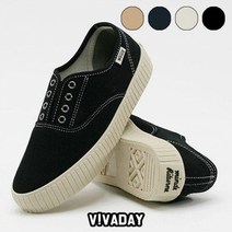 VIDW-SS650 라라스니커즈