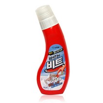 비트 바르는비트, 220ml, 4개