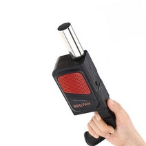 세차용 무선 송풍기 대포 충전 낙엽 치우는 기계 청소기 handheld blower, 협력사