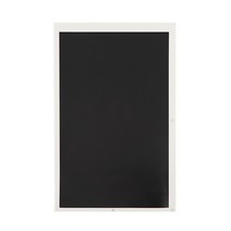 레이저각인기 금속 마킹 각인 레이저 조각기 조각 색종이 세라믹 유리 석재 크리스탈 옥 투명 재료 컬러 종이 조각 mac, 검은 색