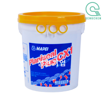 마페이 플래니씰 플러그 CX1 (5kg)