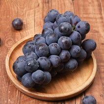 영천 거봉 포도 1kg 2kg, 영천 거봉포도 특품 - 1kg(2수), 1개