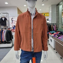 남성 블루종 점퍼 1I11308-3